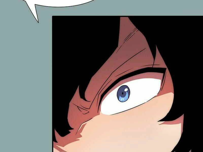 Các Chòm Sao Chỉ Chú Ý Mình Tôi: Chapter 18