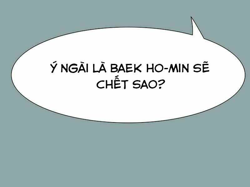 Các Chòm Sao Chỉ Chú Ý Mình Tôi: Chapter 18