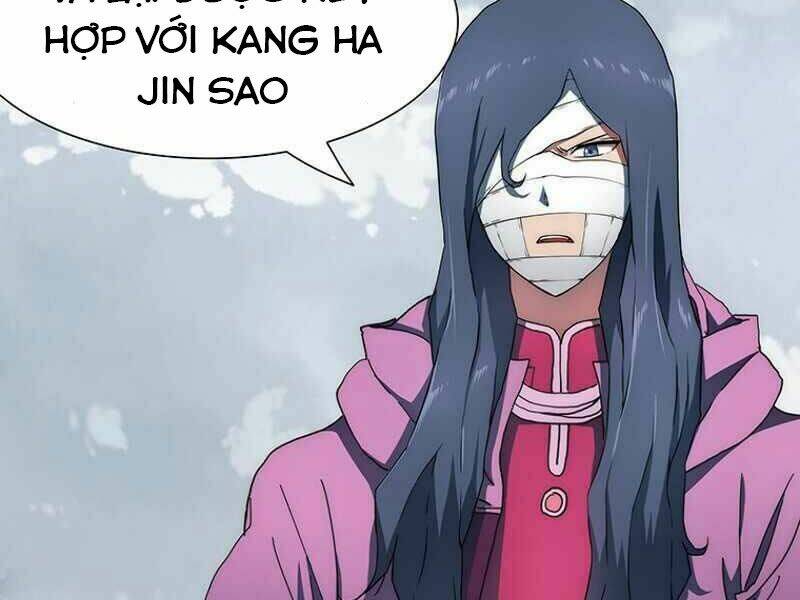 Các Chòm Sao Chỉ Chú Ý Mình Tôi: Chapter 18