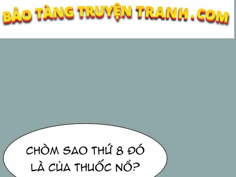 Các Chòm Sao Chỉ Chú Ý Mình Tôi: Chapter 18