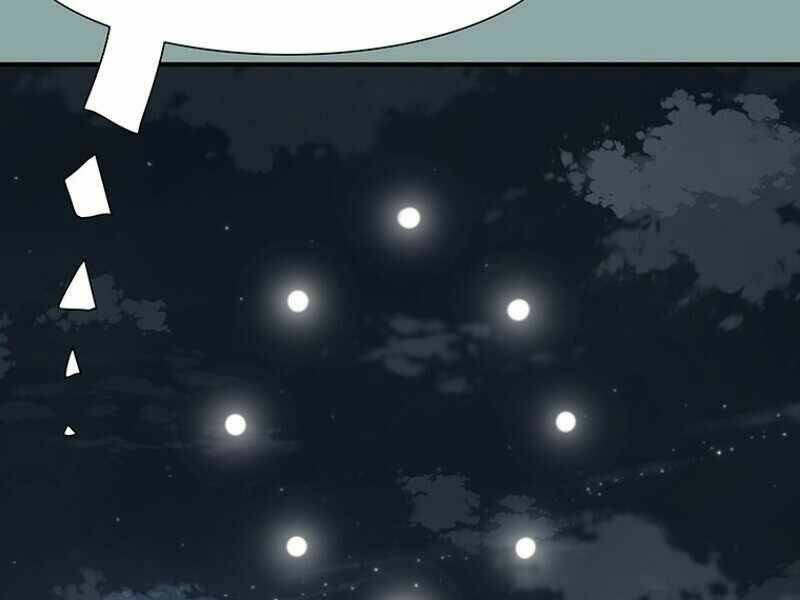 Các Chòm Sao Chỉ Chú Ý Mình Tôi: Chapter 18