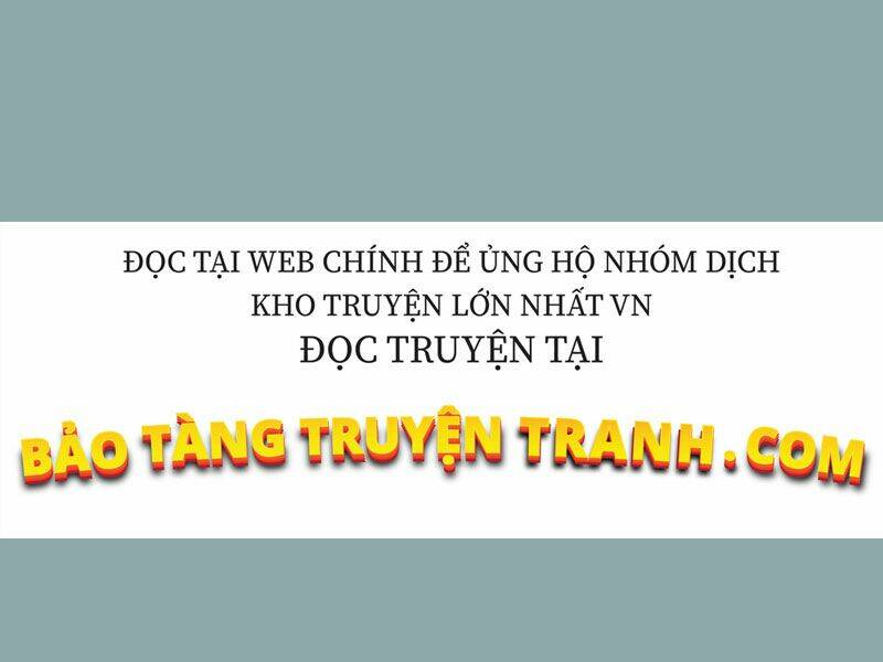 Các Chòm Sao Chỉ Chú Ý Mình Tôi: Chapter 18