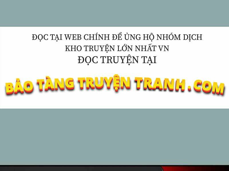 Các Chòm Sao Chỉ Chú Ý Mình Tôi: Chapter 18