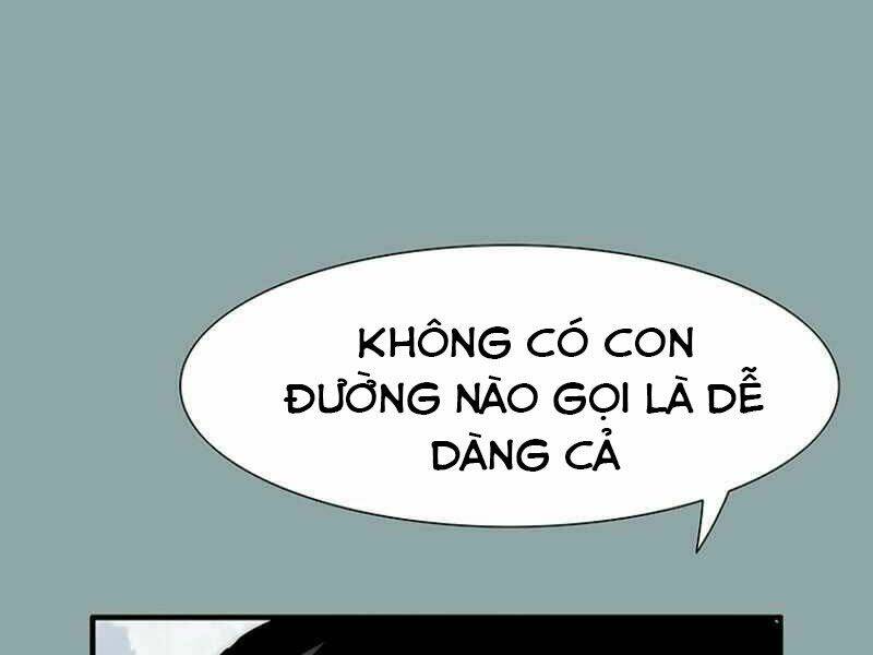 Các Chòm Sao Chỉ Chú Ý Mình Tôi: Chapter 18