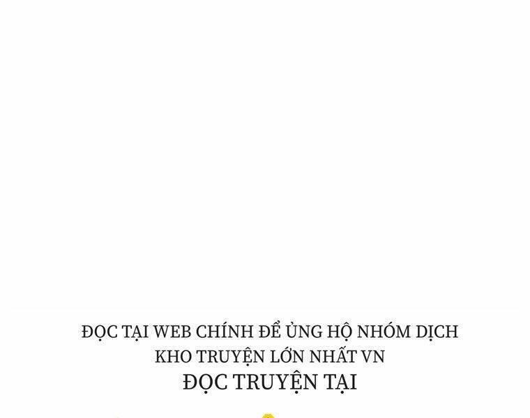 Các Chòm Sao Chỉ Chú Ý Mình Tôi: Chapter 19
