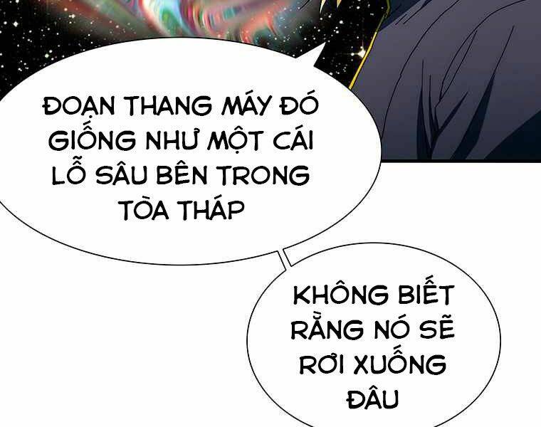 Các Chòm Sao Chỉ Chú Ý Mình Tôi: Chapter 19