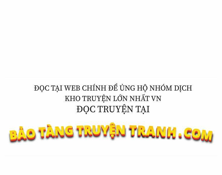 Các Chòm Sao Chỉ Chú Ý Mình Tôi: Chapter 19