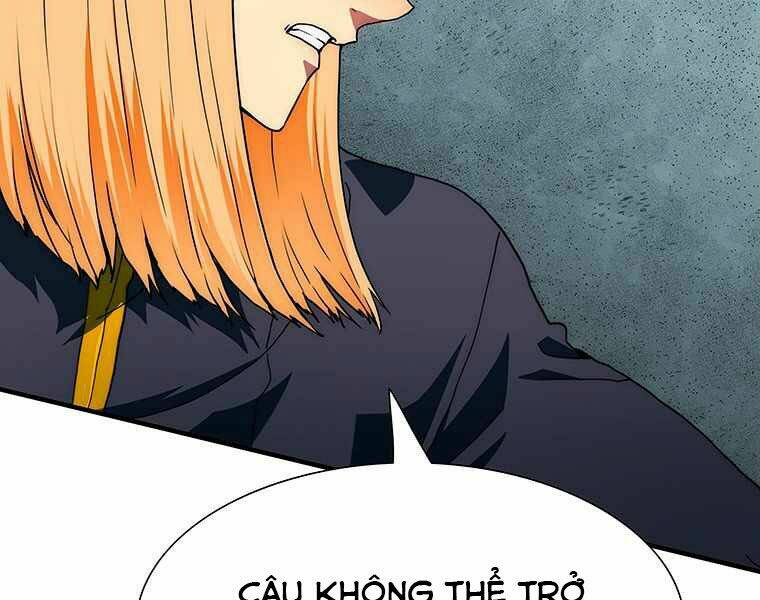 Các Chòm Sao Chỉ Chú Ý Mình Tôi: Chapter 19