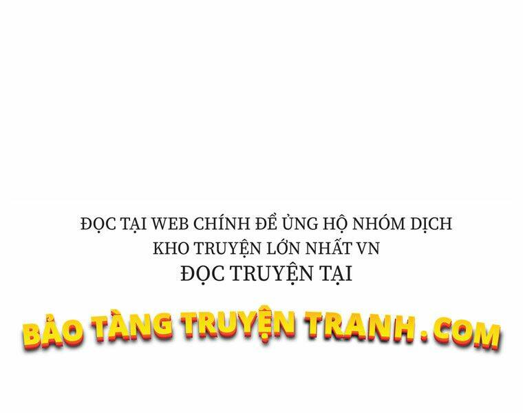 Các Chòm Sao Chỉ Chú Ý Mình Tôi: Chapter 19