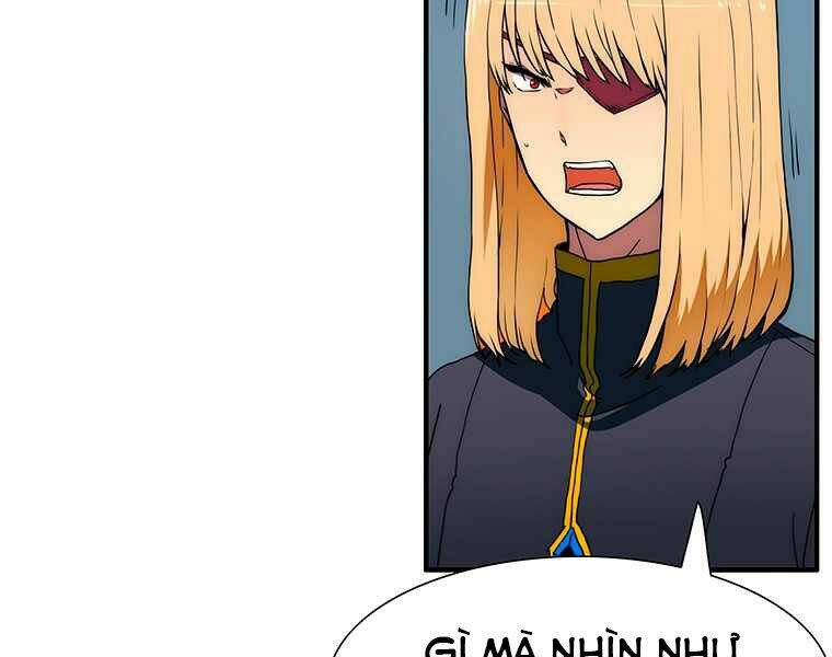 Các Chòm Sao Chỉ Chú Ý Mình Tôi: Chapter 19
