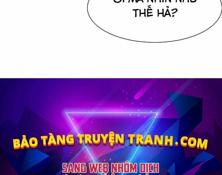 Các Chòm Sao Chỉ Chú Ý Mình Tôi: Chapter 19