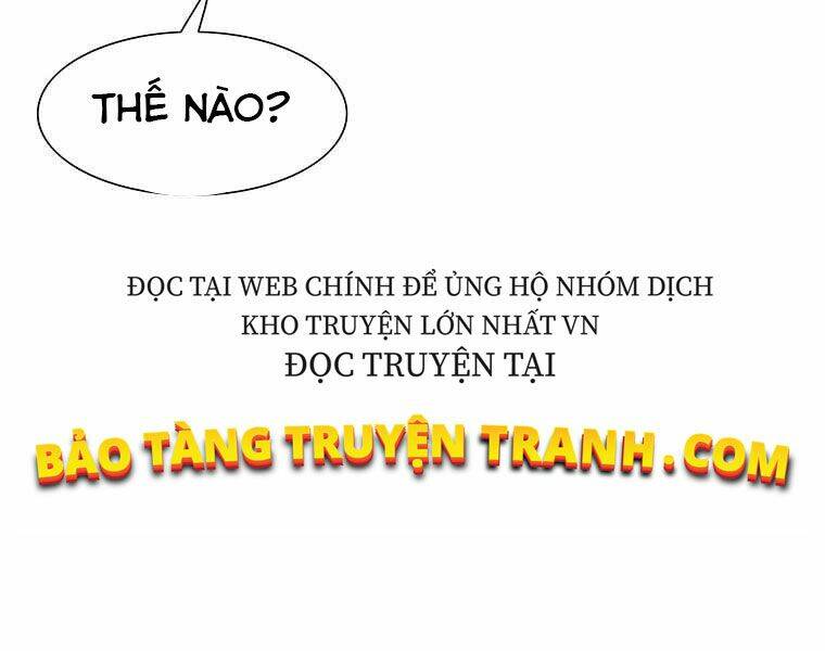Các Chòm Sao Chỉ Chú Ý Mình Tôi: Chapter 19