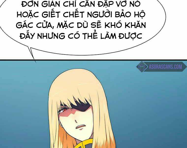 Các Chòm Sao Chỉ Chú Ý Mình Tôi: Chapter 19