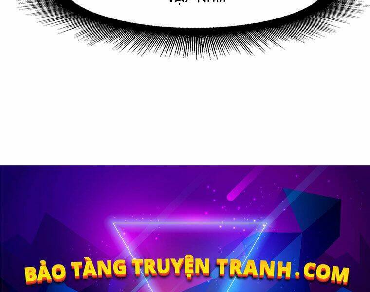 Các Chòm Sao Chỉ Chú Ý Mình Tôi: Chapter 19