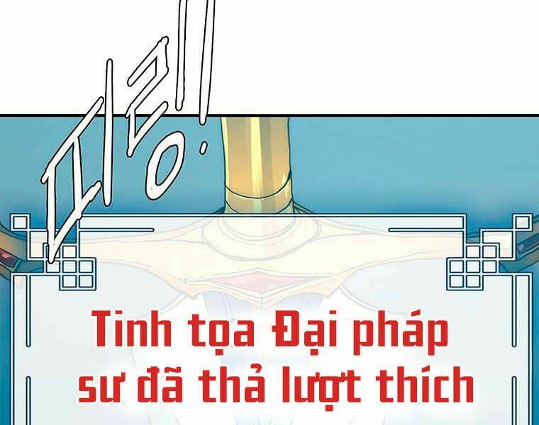 Các Chòm Sao Chỉ Chú Ý Mình Tôi: Chapter 19