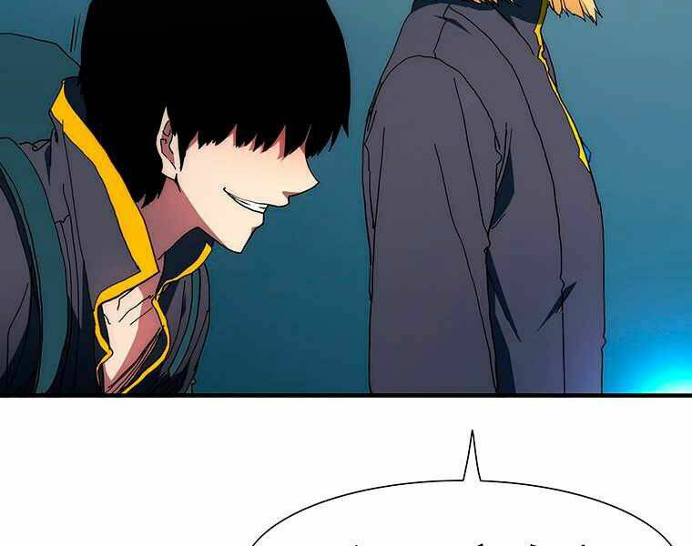 Các Chòm Sao Chỉ Chú Ý Mình Tôi: Chapter 19