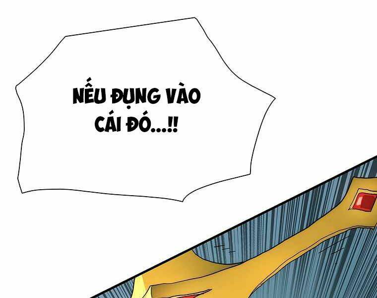 Các Chòm Sao Chỉ Chú Ý Mình Tôi: Chapter 19