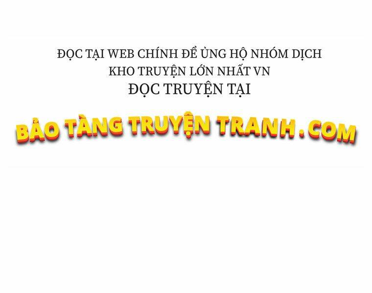 Các Chòm Sao Chỉ Chú Ý Mình Tôi: Chapter 19