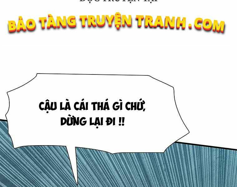 Các Chòm Sao Chỉ Chú Ý Mình Tôi: Chapter 19