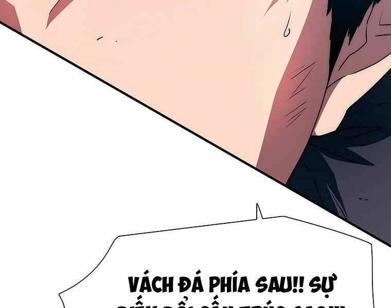 Các Chòm Sao Chỉ Chú Ý Mình Tôi: Chapter 19