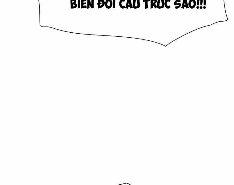 Các Chòm Sao Chỉ Chú Ý Mình Tôi: Chapter 19