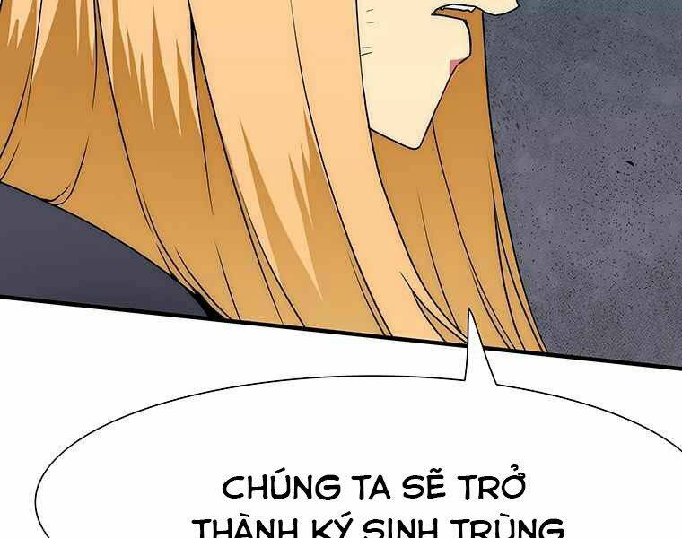 Các Chòm Sao Chỉ Chú Ý Mình Tôi: Chapter 19