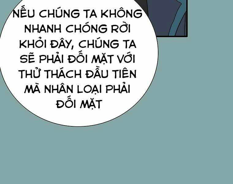 Các Chòm Sao Chỉ Chú Ý Mình Tôi: Chapter 19