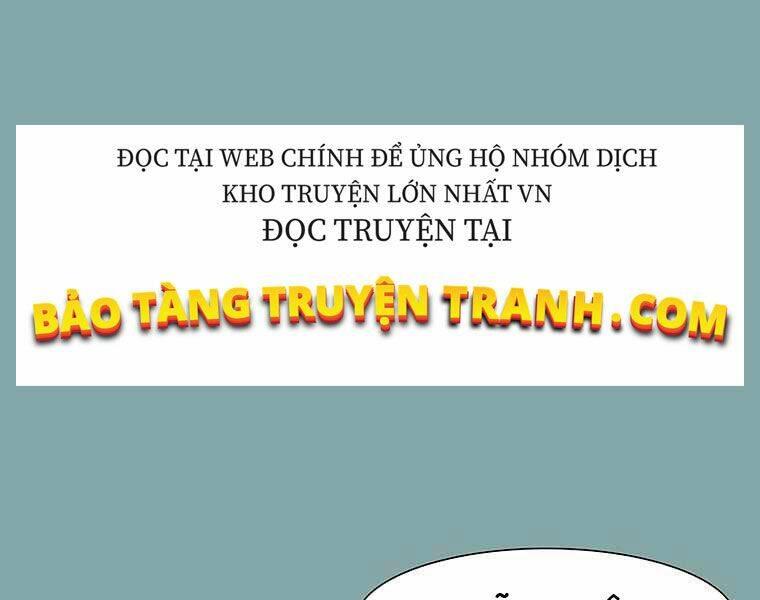 Các Chòm Sao Chỉ Chú Ý Mình Tôi: Chapter 19