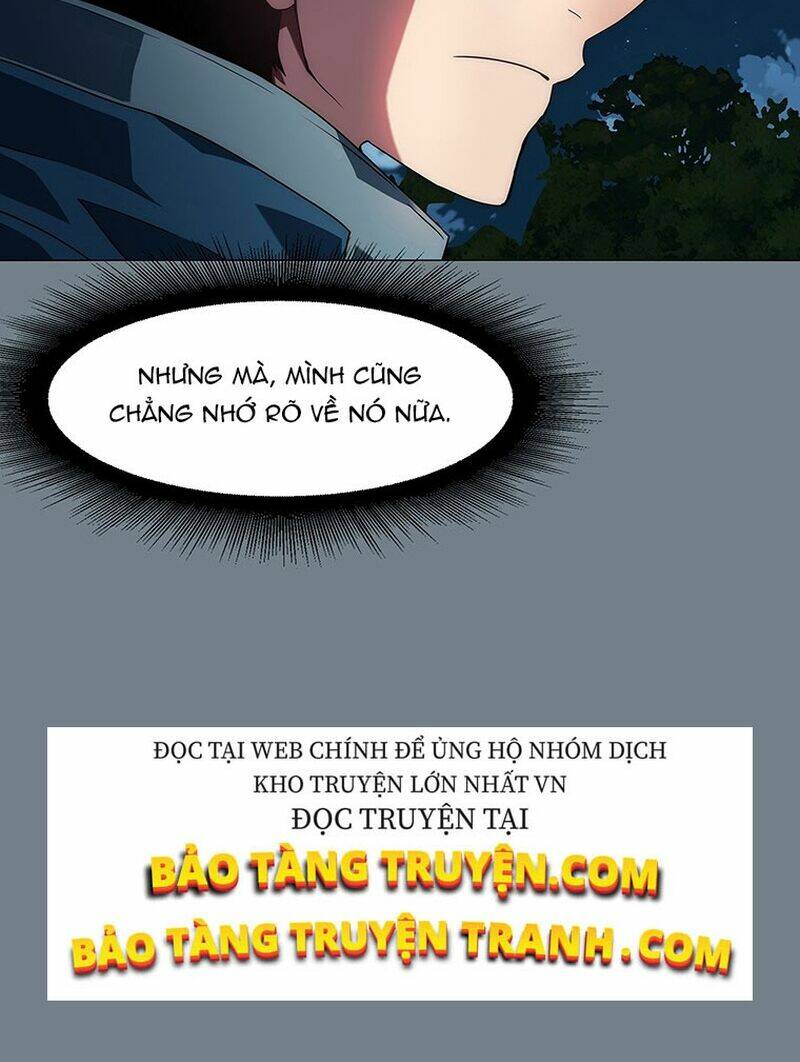 Các Chòm Sao Chỉ Chú Ý Mình Tôi: Chapter 2
