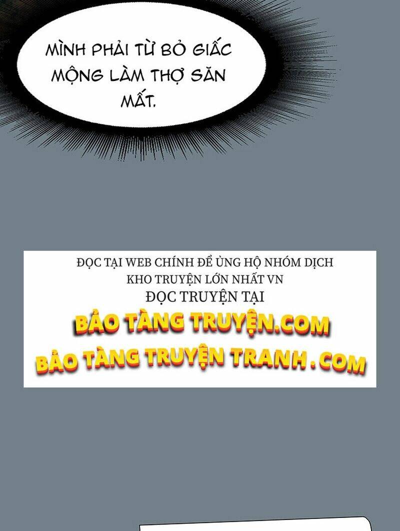 Các Chòm Sao Chỉ Chú Ý Mình Tôi: Chapter 2