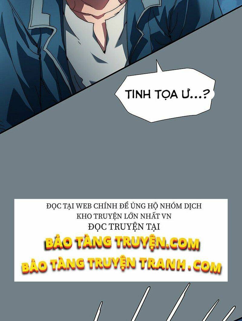 Các Chòm Sao Chỉ Chú Ý Mình Tôi: Chapter 2