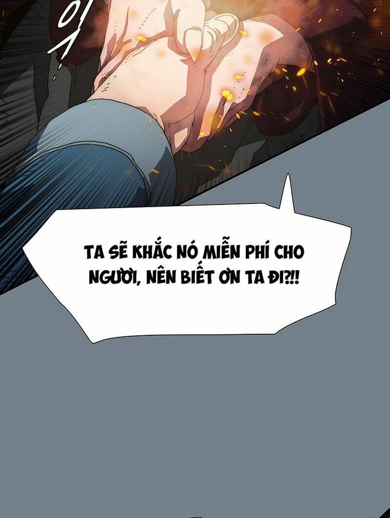 Các Chòm Sao Chỉ Chú Ý Mình Tôi: Chapter 2