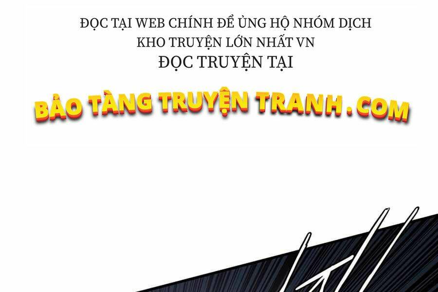 Các Chòm Sao Chỉ Chú Ý Mình Tôi: Chapter 20
