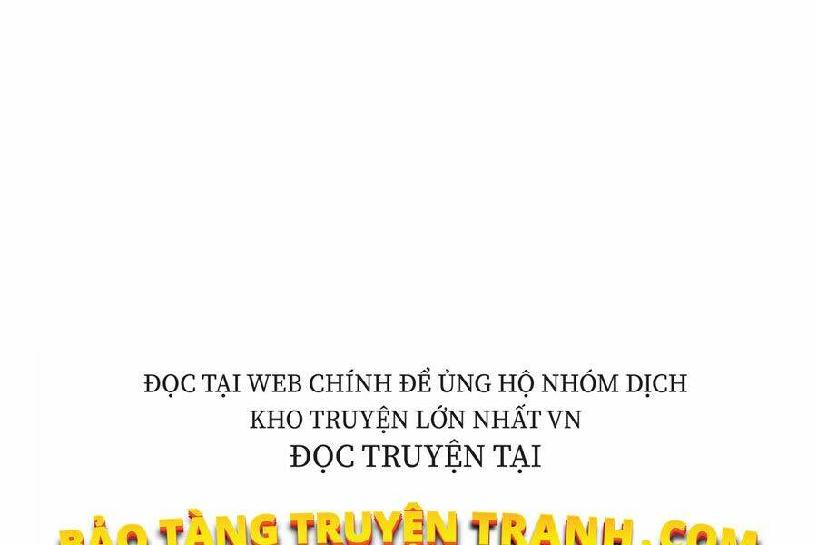 Các Chòm Sao Chỉ Chú Ý Mình Tôi: Chapter 20