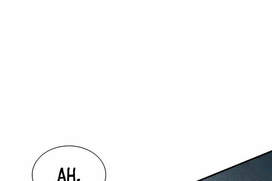 Các Chòm Sao Chỉ Chú Ý Mình Tôi: Chapter 20