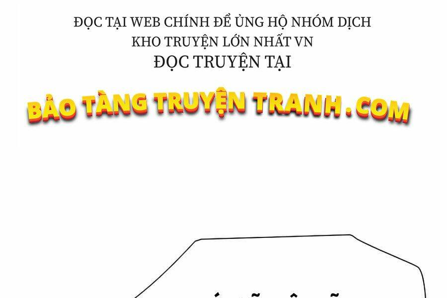 Các Chòm Sao Chỉ Chú Ý Mình Tôi: Chapter 20