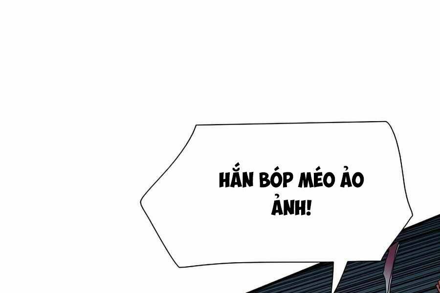 Các Chòm Sao Chỉ Chú Ý Mình Tôi: Chapter 20
