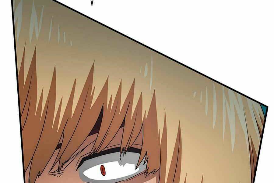 Các Chòm Sao Chỉ Chú Ý Mình Tôi: Chapter 20