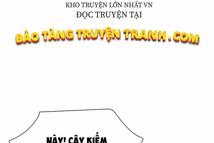 Các Chòm Sao Chỉ Chú Ý Mình Tôi: Chapter 20