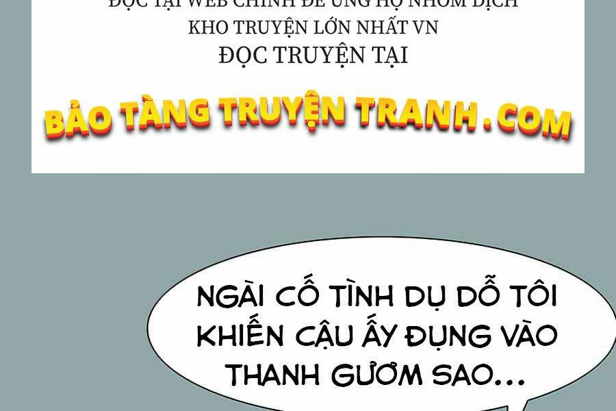 Các Chòm Sao Chỉ Chú Ý Mình Tôi: Chapter 20