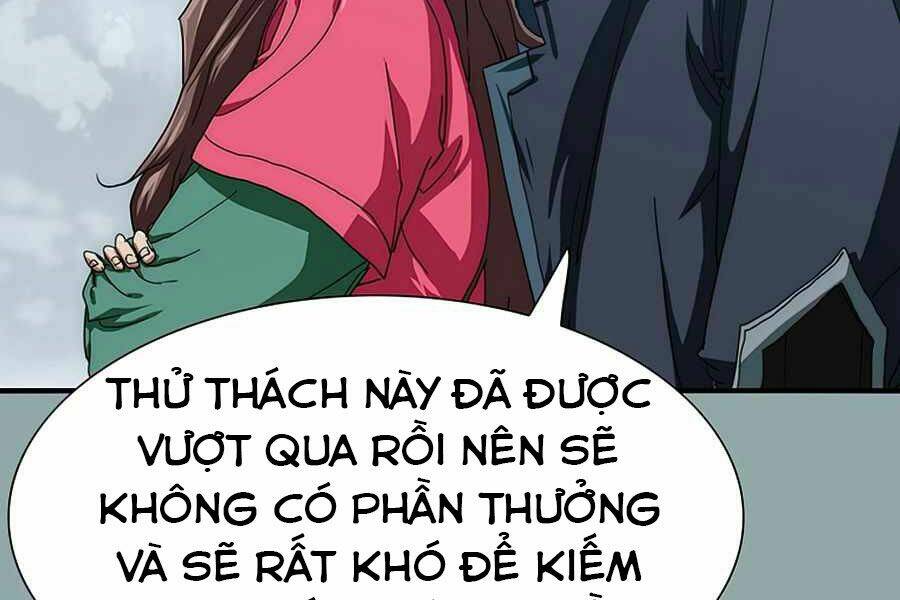 Các Chòm Sao Chỉ Chú Ý Mình Tôi: Chapter 20