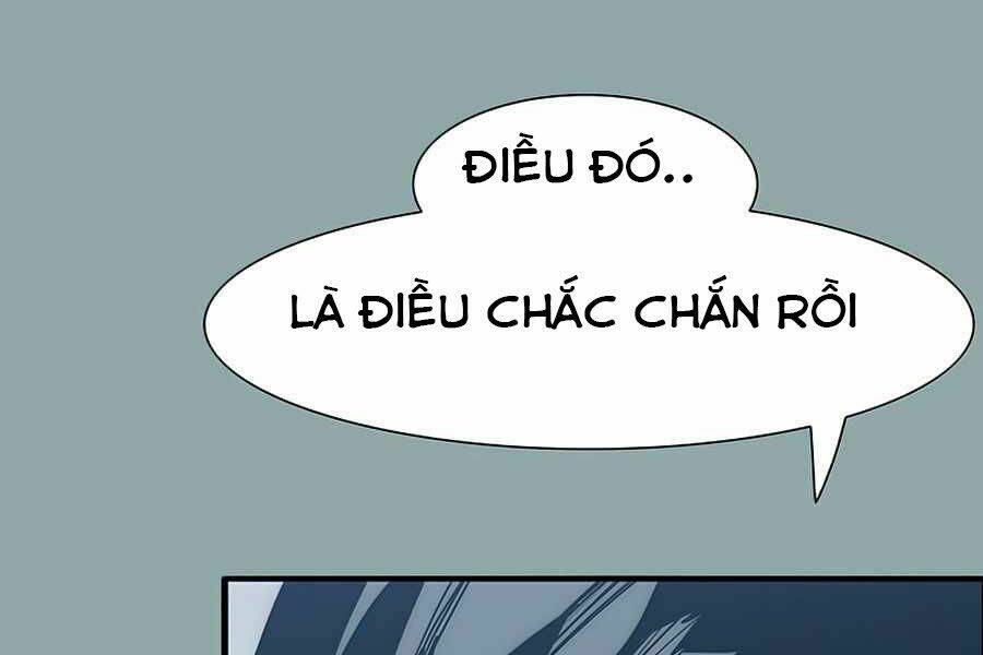Các Chòm Sao Chỉ Chú Ý Mình Tôi: Chapter 20