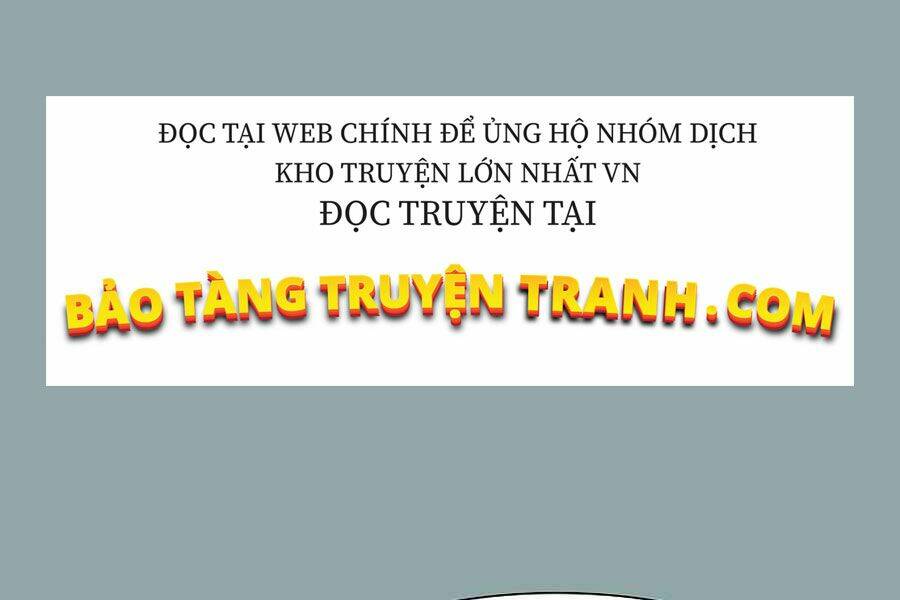 Các Chòm Sao Chỉ Chú Ý Mình Tôi: Chapter 20