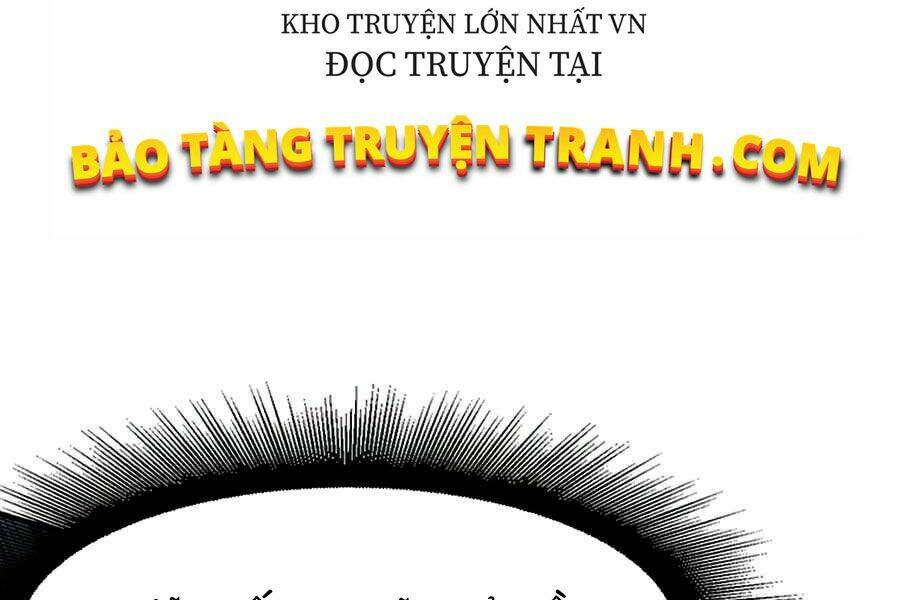 Các Chòm Sao Chỉ Chú Ý Mình Tôi: Chapter 20