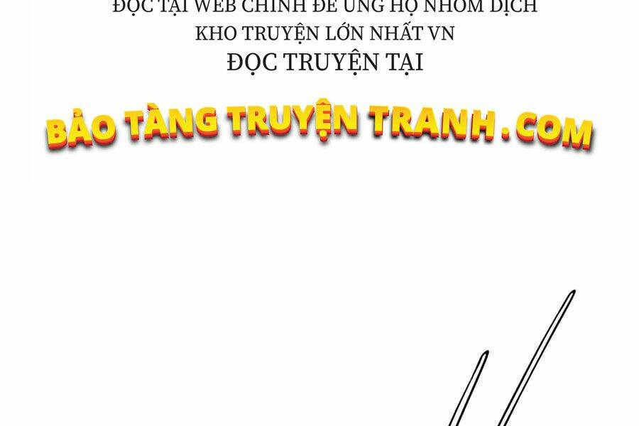 Các Chòm Sao Chỉ Chú Ý Mình Tôi: Chapter 20