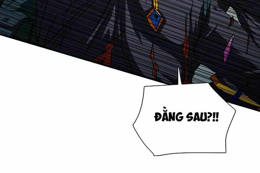 Các Chòm Sao Chỉ Chú Ý Mình Tôi: Chapter 20