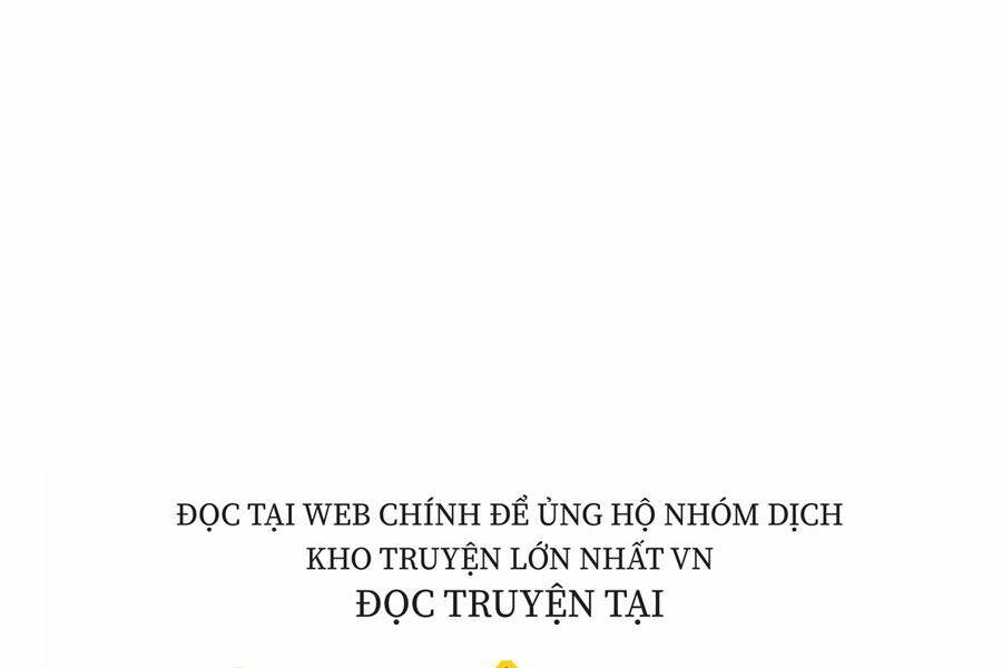 Các Chòm Sao Chỉ Chú Ý Mình Tôi: Chapter 20