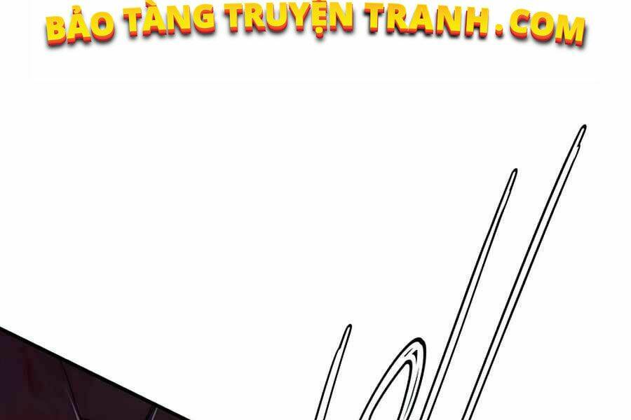 Các Chòm Sao Chỉ Chú Ý Mình Tôi: Chapter 20