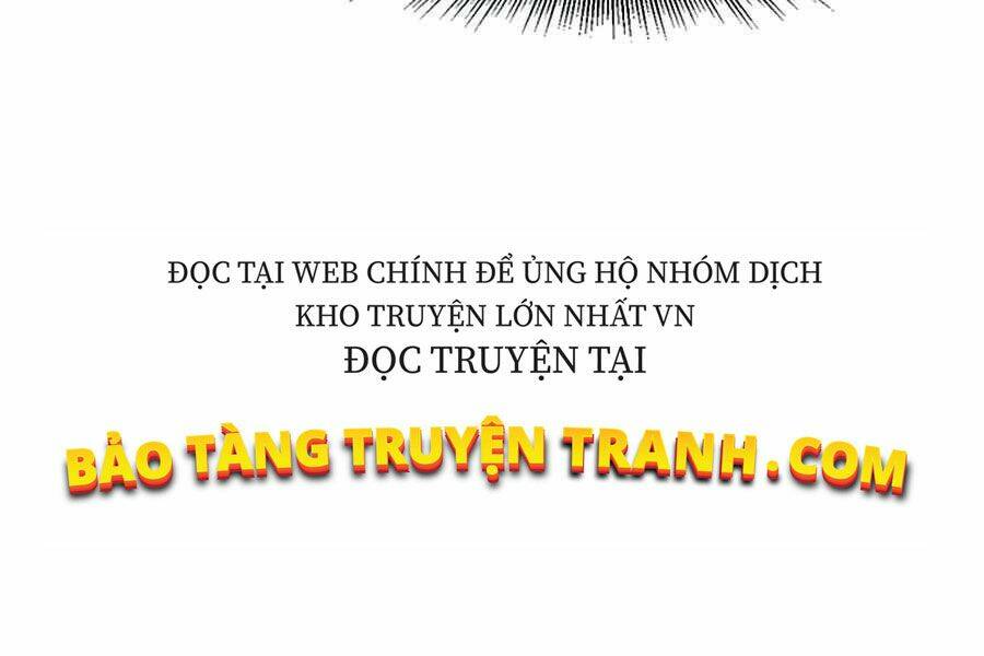 Các Chòm Sao Chỉ Chú Ý Mình Tôi: Chapter 20
