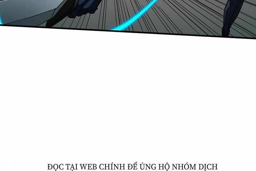 Các Chòm Sao Chỉ Chú Ý Mình Tôi: Chapter 20